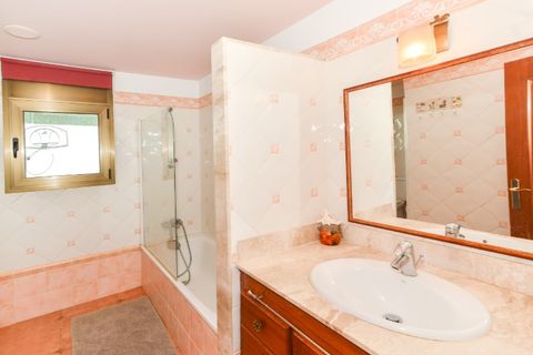 Villa i Calonge, Gerona, Calonge - € 799.000 | Ref: 9005 - foto 22