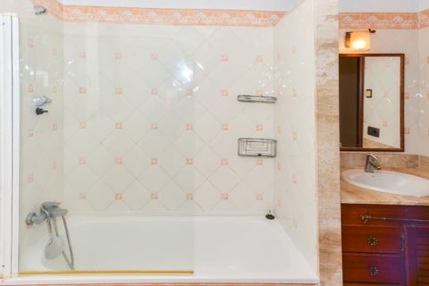 Villa i Calonge, Gerona, Calonge - € 799.000 | Ref: 9005 - foto 23