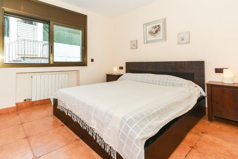 Villa i Calonge, Gerona, Calonge - € 799.000 | Ref: 9005 - foto 24