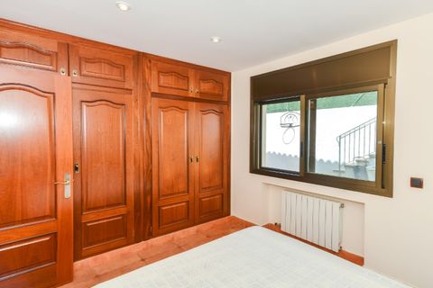 Villa i Calonge, Gerona, Calonge - € 799.000 | Ref: 9005 - foto 25