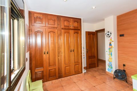 Villa i Calonge, Gerona, Calonge - € 799.000 | Ref: 9005 - foto 26