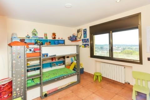 Villa i Calonge, Gerona, Calonge - € 799.000 | Ref: 9005 - foto 27