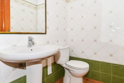 Villa i Calonge, Gerona, Calonge - € 799.000 | Ref: 9005 - foto 28