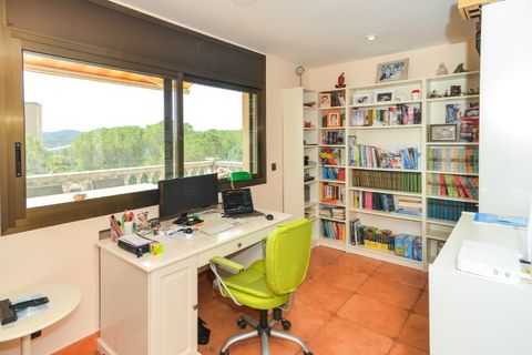 Villa i Calonge, Gerona, Calonge - € 799.000 | Ref: 9005 - foto 29