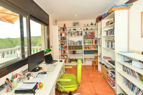 Villa i Calonge, Gerona, Calonge - € 799.000 | Ref: 9005 - foto 30