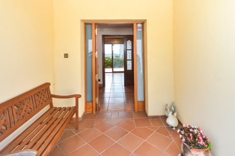 Villa i Calonge, Gerona, Calonge - € 799.000 | Ref: 9005 - foto 31