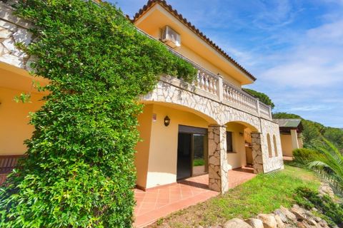 Villa i Calonge, Gerona, Calonge - € 799.000 | Ref: 9005 - foto 32