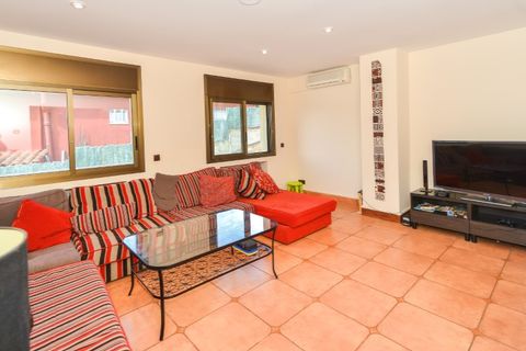 Villa i Calonge, Gerona, Calonge - € 799.000 | Ref: 9005 - foto 34
