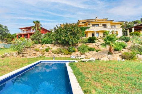 Villa i Calonge, Gerona, Calonge - € 799.000 | Ref: 9005 - foto 36