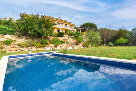 Villa i Calonge, Gerona, Calonge - € 799.000 | Ref: 9005 - foto 38
