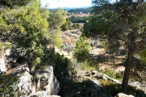 Finca i Mazaleon, Teruel, Mazaleon - € 10.500 | Ref: 0983 - foto 21