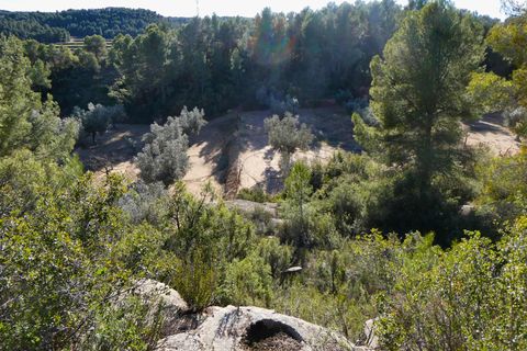 Finca i Mazaleon, Teruel, Mazaleon - € 10.500 | Ref: 0983 - foto 20