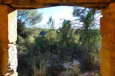 Finca i Mazaleon, Teruel, Mazaleon - € 10.500 | Ref: 0983 - foto 17