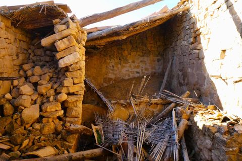 Finca i Mazaleon, Teruel, Mazaleon - € 10.500 | Ref: 0983 - foto 15