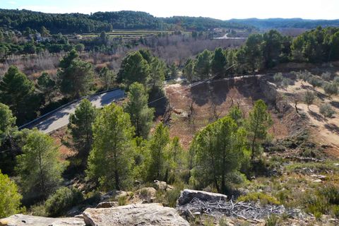 Finca i Mazaleon, Teruel, Mazaleon - € 10.500 | Ref: 0983 - foto 24
