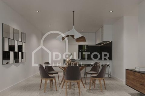 Lejlighed i Ribeira Brava, Madeira, Ribeira Brava - € 445.000 | Ref: DR177_E - foto 2