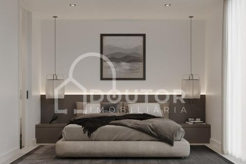 Lejlighed i Ribeira Brava, Madeira, Ribeira Brava - € 445.000 | Ref: DR177_E - foto 3