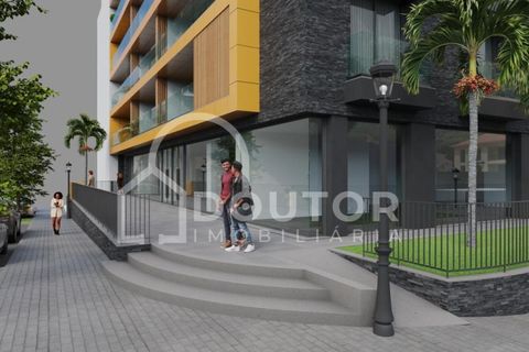 Lejlighed i Ribeira Brava, Madeira, Ribeira Brava - € 445.000 | Ref: DR177_E - foto 5
