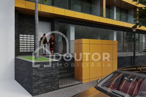 Lejlighed i Ribeira Brava, Madeira, Ribeira Brava - € 445.000 | Ref: DR177_E - foto 7