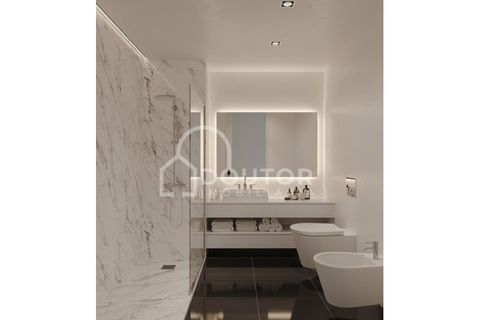 Lejlighed i Ribeira Brava, Madeira, Ribeira Brava - € 445.000 | Ref: DR177_E - foto 8