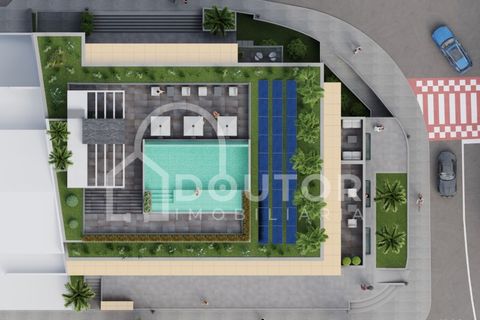 Lejlighed i Ribeira Brava, Madeira, Ribeira Brava - € 445.000 | Ref: DR177_E - foto 13