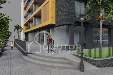 Lejlighed i Ribeira Brava, Madeira, Ribeira Brava - € 570.000 | Ref: DR177_M - foto 2