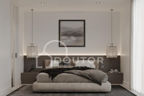 Lejlighed i Ribeira Brava, Madeira, Ribeira Brava - € 570.000 | Ref: DR177_M - foto 4