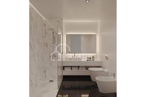 Lejlighed i Ribeira Brava, Madeira, Ribeira Brava - € 570.000 | Ref: DR177_M - foto 6