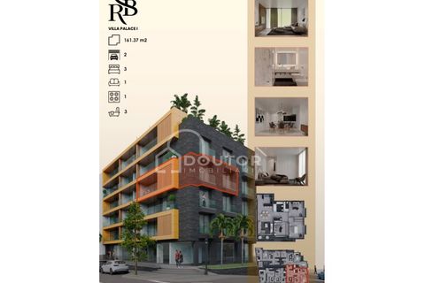 Lejlighed i Ribeira Brava, Madeira, Ribeira Brava - € 570.000 | Ref: DR177_M - foto 12
