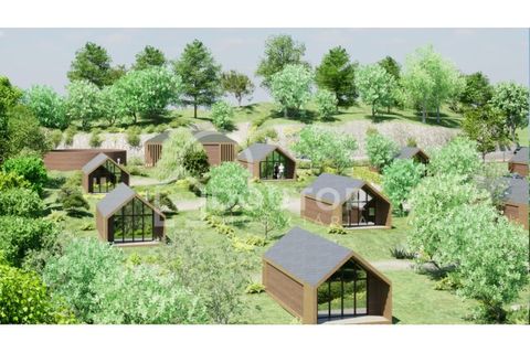 Helårsgrund i Calheta, Madeira, Calheta - € 500.000 | Ref: DR127 - foto 2