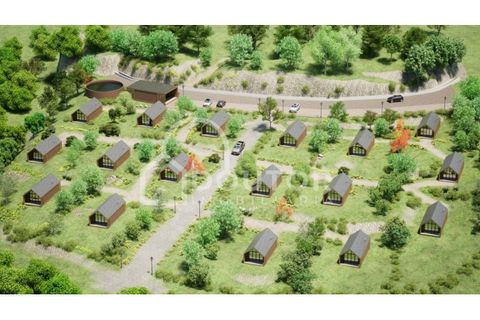 Helårsgrund i Calheta, Madeira, Calheta - € 500.000 | Ref: DR127 - foto 3