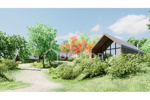 Helårsgrund i Calheta, Madeira, Calheta - € 500.000 | Ref: DR127 - foto 4