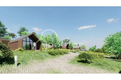 Helårsgrund i Calheta, Madeira, Calheta - € 500.000 | Ref: DR127 - foto 5