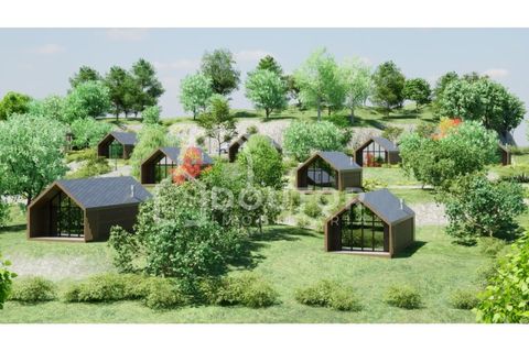 Helårsgrund i Calheta, Madeira, Calheta - € 500.000 | Ref: DR127 - foto 6