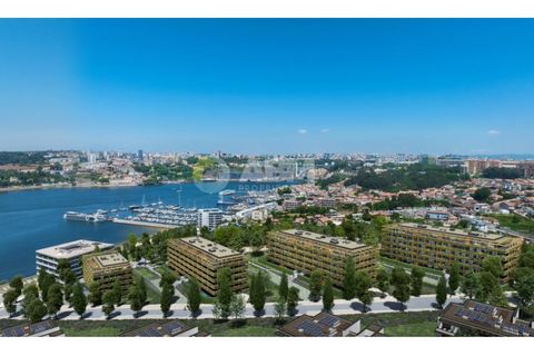 Lejlighed i Canidelo, Porto, Canidelo - € 745.000 | Ref: APA_1064 - foto 4