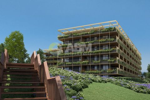 Lejlighed i Canidelo, Porto, Canidelo - € 1.030.000 | Ref: APA_1059 - foto 3