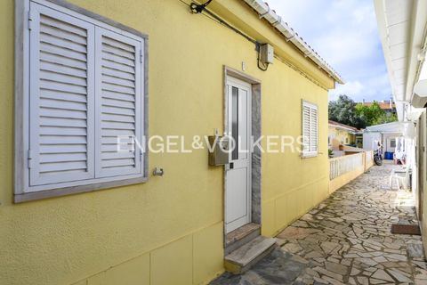 Byhus i Barcarena, Lisbon, Barcarena - € 230.000 | Ref: W-02V34K - foto 1