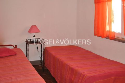 Byhus i Barcarena, Lisbon, Barcarena - € 230.000 | Ref: W-02V34K - foto 4