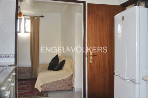 Byhus i Barcarena, Lisbon, Barcarena - € 230.000 | Ref: W-02V34K - foto 5
