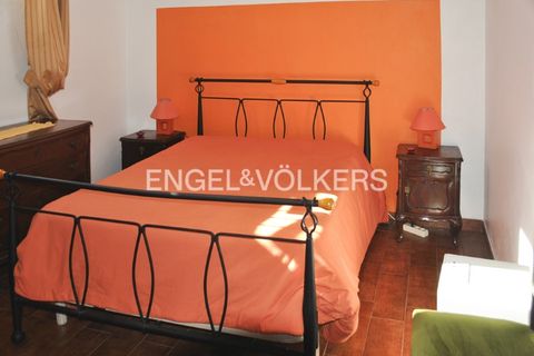Byhus i Barcarena, Lisbon, Barcarena - € 230.000 | Ref: W-02V34K - foto 6