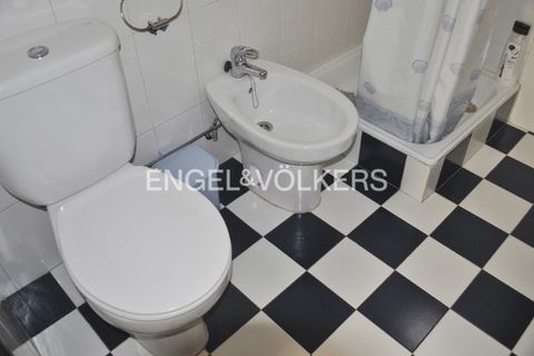 Byhus i Barcarena, Lisbon, Barcarena - € 230.000 | Ref: W-02V34K - foto 7