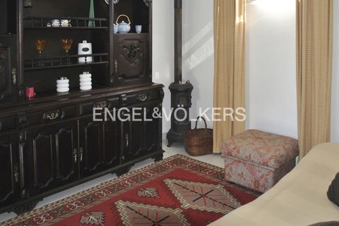 Byhus i Barcarena, Lisbon, Barcarena - € 230.000 | Ref: W-02V34K - foto 8