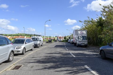 Byhus i Barcarena, Lisbon, Barcarena - € 230.000 | Ref: W-02V34K - foto 10