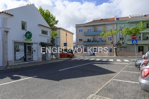Byhus i Barcarena, Lisbon, Barcarena - € 230.000 | Ref: W-02V34K - foto 13