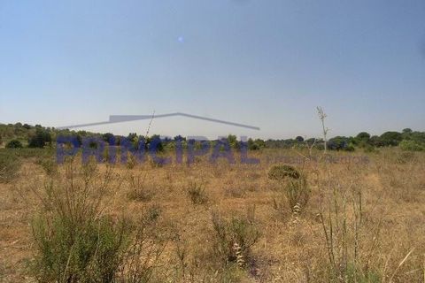 Ruinere i Silves, Faro, Silves - € 280.000 | Ref: P147 - foto 6
