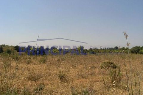 Ruinere i Silves, Faro, Silves - € 280.000 | Ref: P147 - foto 7