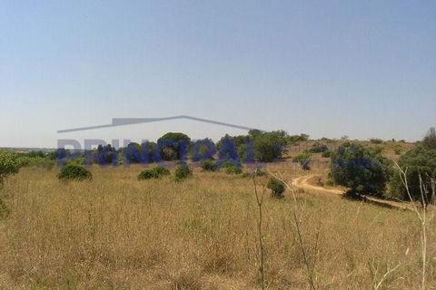 Ruinere i Silves, Faro, Silves - € 280.000 | Ref: P147 - foto 9