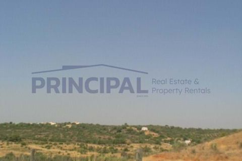 Ruinere i Silves, Faro, Silves - € 280.000 | Ref: P147 - foto 10