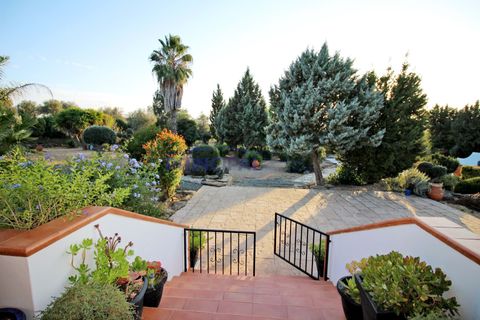 Farm hus i Ourique, Beja, Ourique - € 1.800.000 | Ref: P232 - foto 2