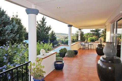 Farm hus i Ourique, Beja, Ourique - € 1.800.000 | Ref: P232 - foto 3